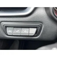 Renault Clio, 2023, МКПП, пробег 54238 км