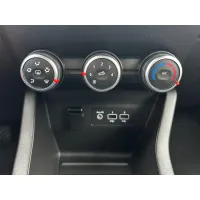 Renault Clio, 2023, МКПП, пробег 54238 км