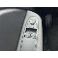 Renault Clio, 2023, МКПП, пробег 54238 км