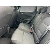 Renault Clio, 2023, МКПП, пробег 54238 км