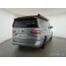 Автодом Volkswagen T7, 2025, АКПП, пробег 1250 км