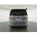 Автодом Volkswagen T7, 2025, АКПП, пробег 1250 км