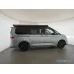 Автодом Volkswagen T7, 2025, АКПП, пробег 1250 км