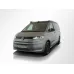Автодом Volkswagen T7, 2025, АКПП, пробег 1250 км