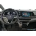 Автодом Volkswagen T7, 2025, АКПП, пробег 1250 км