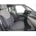 Автодом Volkswagen T7, 2025, АКПП, пробег 1250 км