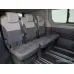 Автодом Volkswagen T7, 2025, АКПП, пробег 1250 км