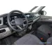 Автодом Volkswagen T7, 2025, АКПП, пробег 1250 км