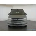 Автодом Volkswagen T7, 2025, АКПП, пробег 1250 км
