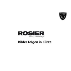 Peugeot 2008, 2023, АКПП, пробег 19908 км