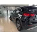 Mercedes-Benz GLA, 2022, АКПП, пробег 56100 км