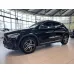 Mercedes-Benz GLA, 2022, АКПП, пробег 56100 км