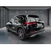 Mercedes-Benz GLA, 2022, АКПП, пробег 56100 км