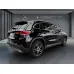 Mercedes-Benz GLA, 2022, АКПП, пробег 56100 км