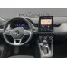 Renault Arkana, 2023, АКПП, пробег 31796 км