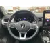 Renault Arkana, 2023, АКПП, пробег 31796 км