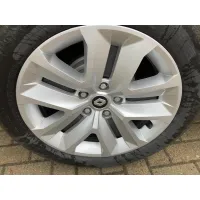 Renault Captur, 2023, АКПП, пробег 27050 км