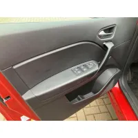 Renault Captur, 2023, АКПП, пробег 27050 км