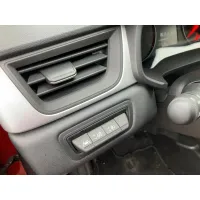 Renault Captur, 2023, АКПП, пробег 27050 км