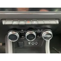 Renault Captur, 2023, АКПП, пробег 27050 км