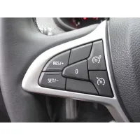 Dacia Sandero, 2023, МКПП, пробег 16201 км