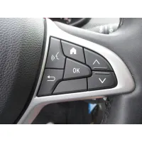 Dacia Sandero, 2023, МКПП, пробег 16201 км