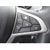 Dacia Sandero, 2023, МКПП, пробег 16201 км