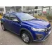 Dacia Sandero, 2023, МКПП, пробег 16201 км