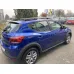 Dacia Sandero, 2023, МКПП, пробег 16201 км