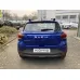 Dacia Sandero, 2023, МКПП, пробег 16201 км