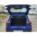 Dacia Sandero, 2023, МКПП, пробег 16201 км