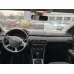 Dacia Sandero, 2023, МКПП, пробег 16201 км