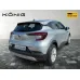 Renault Captur, 2023, АКПП, пробег 22066 км