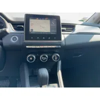 Renault Captur, 2023, АКПП, пробег 22066 км