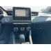 Renault Captur, 2023, АКПП, пробег 22066 км