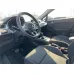 Renault Captur, 2023, АКПП, пробег 22066 км