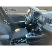 Renault Captur, 2023, АКПП, пробег 22066 км