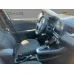 Renault Captur, 2023, АКПП, пробег 22066 км