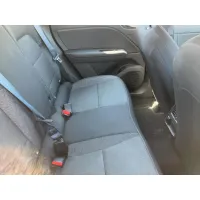 Renault Captur, 2023, АКПП, пробег 22066 км