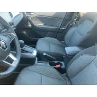Renault Captur, 2023, АКПП, пробег 22066 км