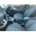 Renault Captur, 2023, АКПП, пробег 22066 км