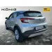 Renault Captur, 2023, АКПП, пробег 22066 км