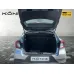 Renault Captur, 2023, АКПП, пробег 22066 км