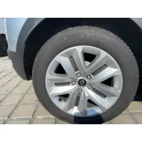 Renault Captur, 2023, АКПП, пробег 22066 км