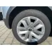 Renault Captur, 2023, АКПП, пробег 22066 км