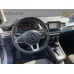 Renault Captur, 2023, АКПП, пробег 22066 км