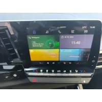 Renault Austral, 2023, АКПП, пробег 6107 км