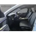Renault Austral, 2023, АКПП, пробег 6107 км
