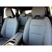 Renault Austral, 2023, АКПП, пробег 6107 км