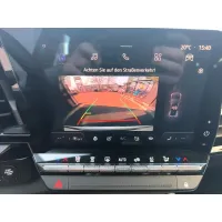 Renault Austral, 2023, АКПП, пробег 6107 км